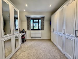 Photo 2- click for photo gallery